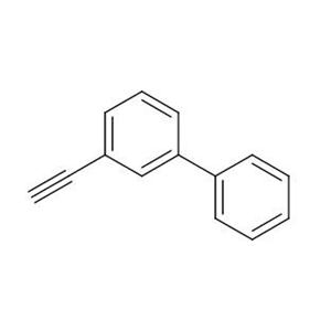 3-乙炔基-1,1-联苯