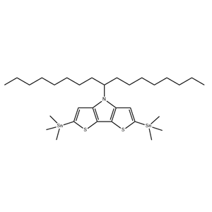 DTP64,DTP64