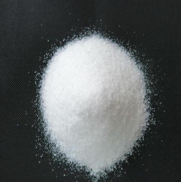 5-氟脲嘧啶,5-fluorouracil
