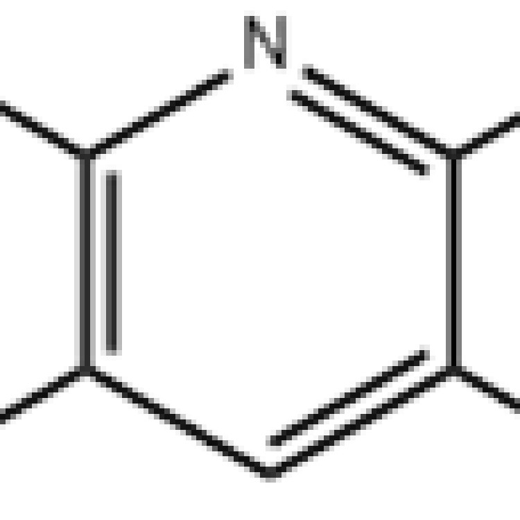 2,3,5,6-四氯吡啶,2,3,5,6-tetrachloropyridine