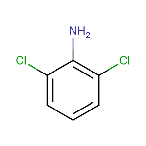 2，6-二氯苯胺,2,6-Dichloroaniline