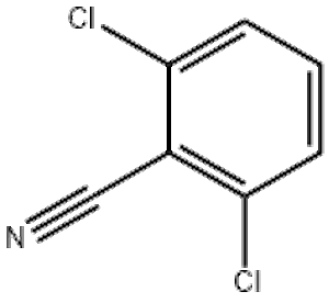 2,6-二氯苄腈,2,6-Dichlorobenzonitrile