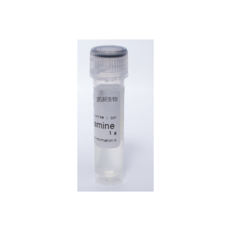 N-Boc-氮杂环丁烷,1-Boc-azetidine