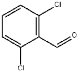 2,6-二氯苯甲醛,2,6-Dichlorobenzaldehyde