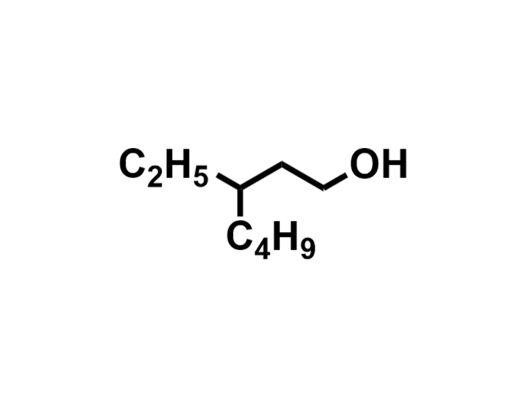 3-乙基庚醇,3-ethylheptan-1-ol