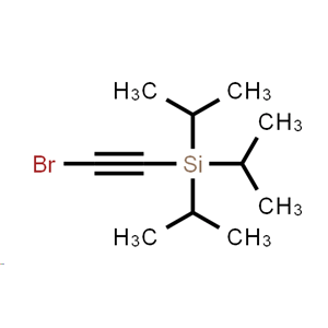 (2-溴乙炔基)三异丙基硅烷