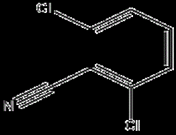 2,6-二氯苄腈