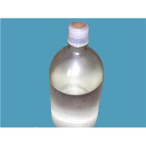无水四氯化锡，四氯化锡,Tin(IV) chlorid