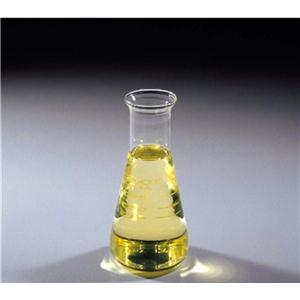 苯骈三氮唑钠盐,BENZOTRIAZOLE, SODIUM SALT