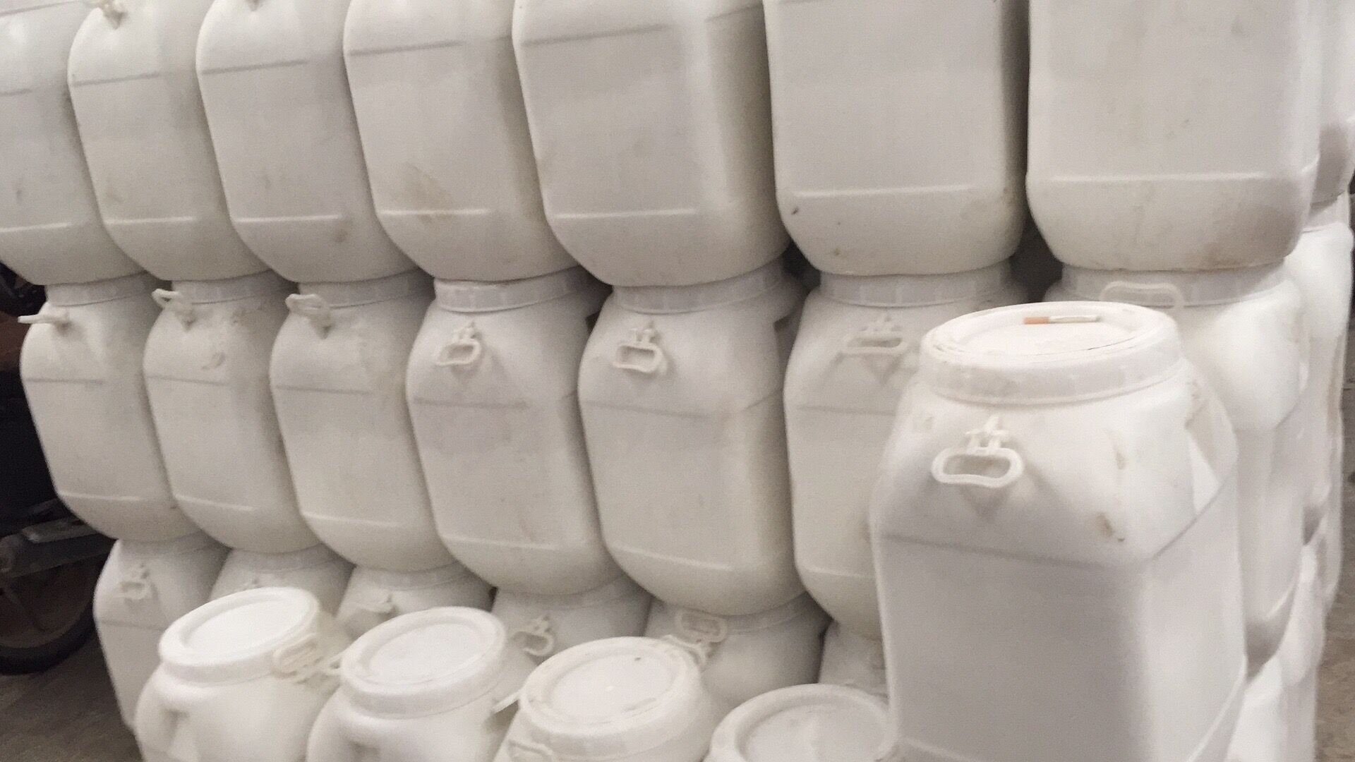 次氯酸鈣,calcium hypochlorite