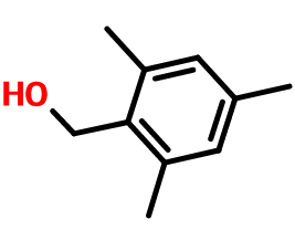 2,4,6-三甲基苄醇,2,4,6-Trimethylbenzyl alcohol