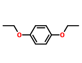 1,4-二乙氧基苯,1,4-Diethoxybenzene