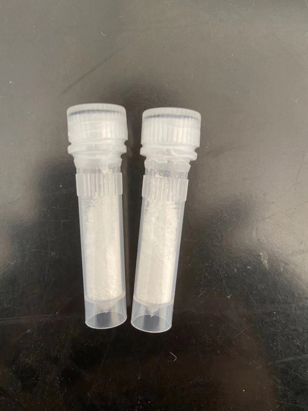 Pentapeptide-18,Leuphasyl, Pentapeptide-18