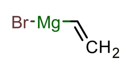 乙烯基溴化镁,Vinylmagnesium bromide solution