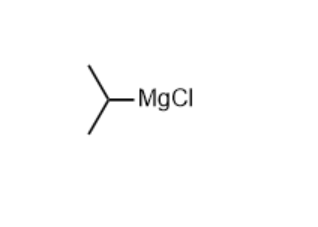 异丙基氯化镁,Isopropylmagnesium chloride