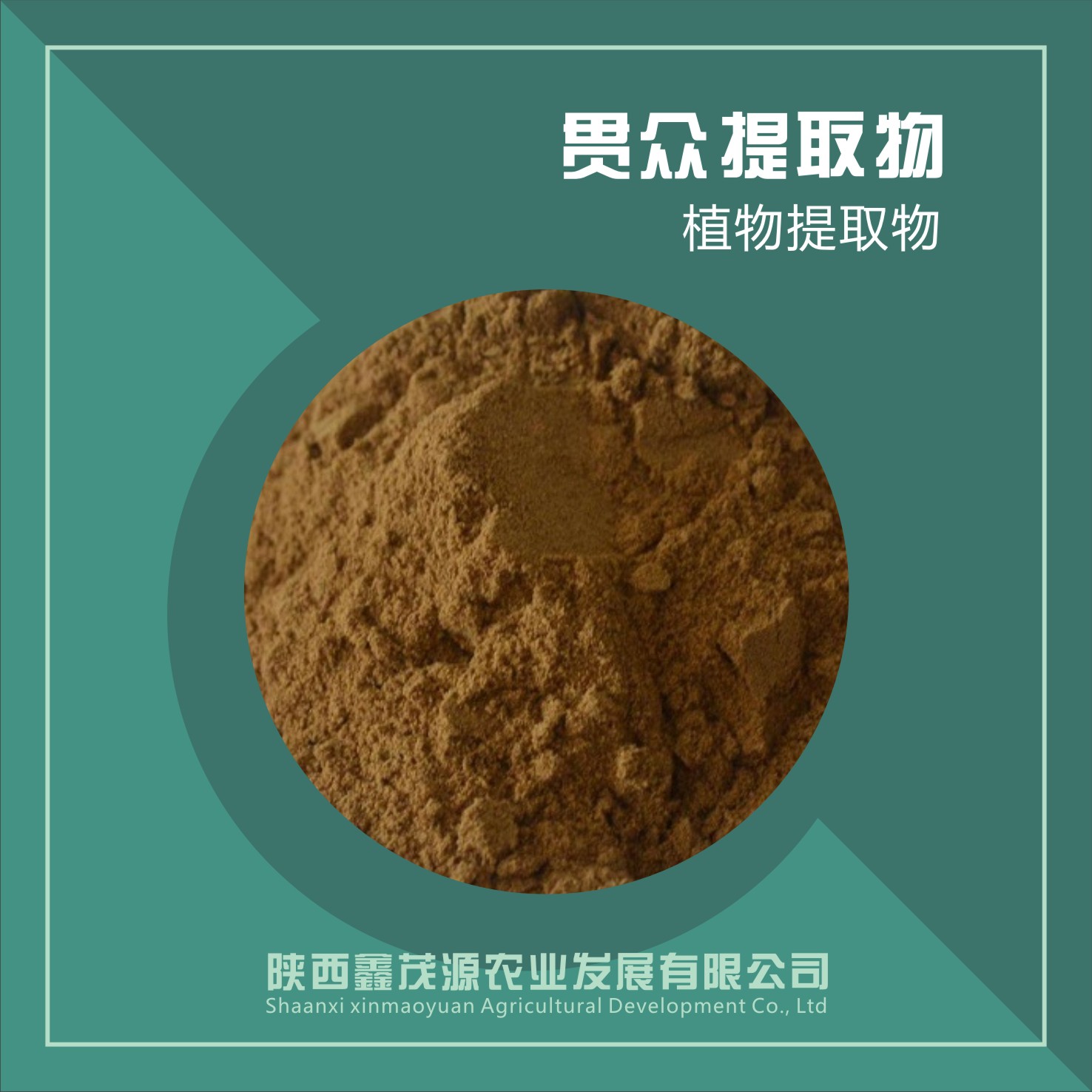 貫眾提取物,Herba Maxim Extract