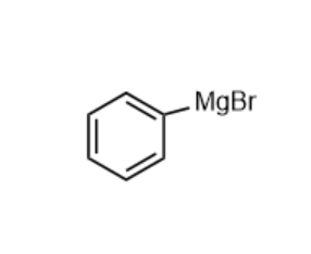 苯基溴化镁,Phenylmagnesium bromide