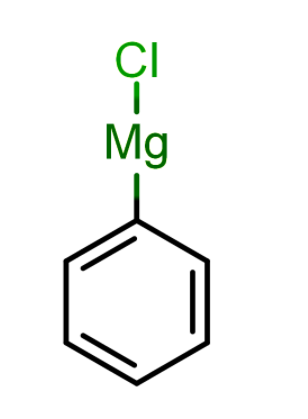 苯基氯化镁,Phenylmagnesium Chloride