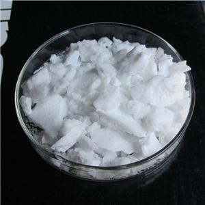 硝酸镓9水,Ga(NO3)3·9H2O