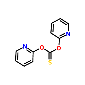 二(2-吡啶)硫代碳酸酯