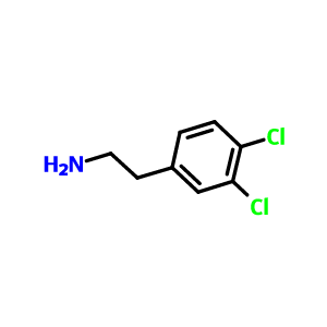 3,4-二氯苯乙胺