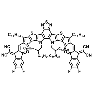 Y6-DT