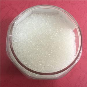 细孔球形硅胶A型硅胶B型硅胶,A type Silica gel, narrow pored silica gel