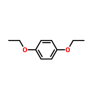 1,4-二乙氧基苯