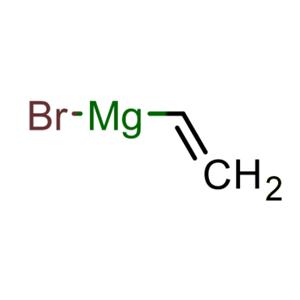 乙烯基溴化镁