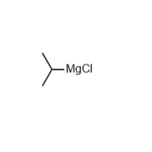 异丙基氯化镁,Isopropylmagnesium chloride