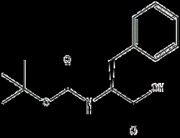 BOC-L-苯丙氨酸,N-(tert-Butoxycarbonyl)-L-phenylalanine