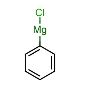 苯基氯化镁,Phenylmagnesium Chloride