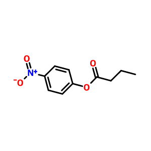 4-硝基苯丁酸酯