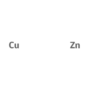 锌铜试剂,Zinc-Copper couple