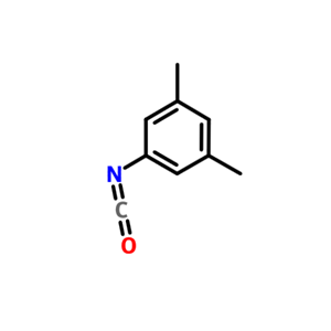 3,5-二甲基苯基异氰酸酯