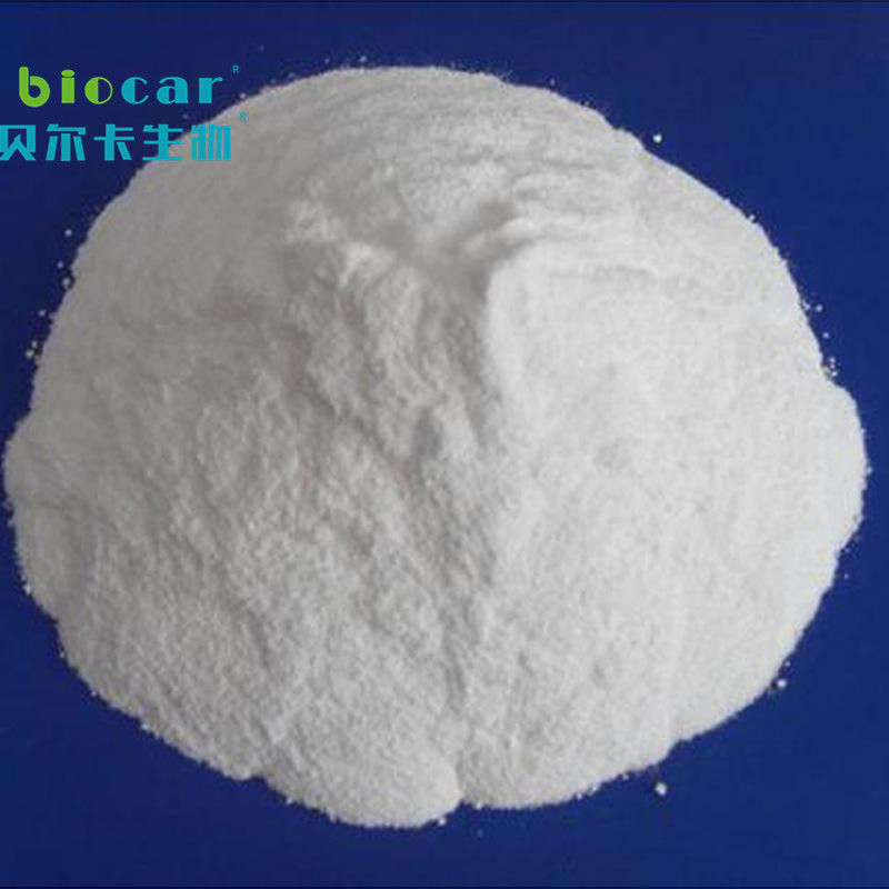 倍他米松二丙酸酯,Betamethasone17,21-dipropionate