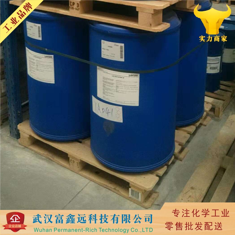 妥爾油脂肪酸,Tall oil fatty acid