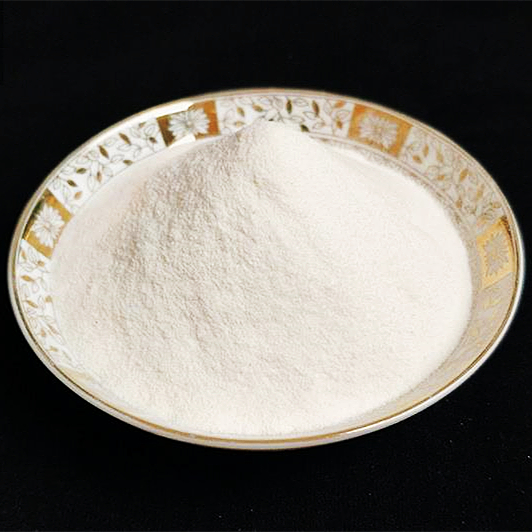 鹽酸甲胺,methanamine hydrochloride