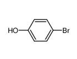 4-溴苯酚,4-Bromophenol