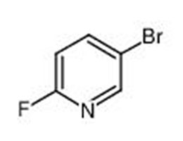 2-氟-5-溴吡啶,5-Bromo-2-fluoropyridine