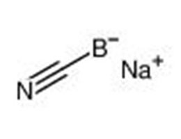 氰基硼氢化钠,Sodium cyanoborohydride