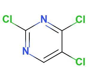 2,4,5-三氯嘧啶,2,4,5-Trichloropyrimidine