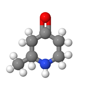 2-甲基哌啶-4-酮