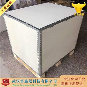 微晶纤维素,Cellulose microcrystalline