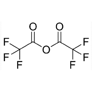 三氟乙酸酐,Trifluoroacetic anhydride