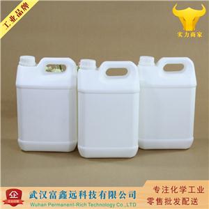 妥爾油脂肪酸,Tall oil fatty acid