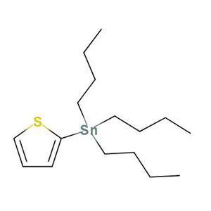 三丁基(2-噻吩基)锡,2-(Tributylstannyl)Thiophene