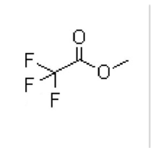 三氟乙酸甲酯
