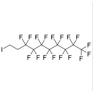 全氟辛基乙基碘,1-Iodo-1H,1H,2H,2H-Perfluorodecane