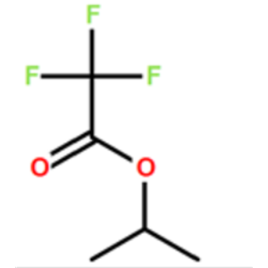 三氟乙酸异丙酯